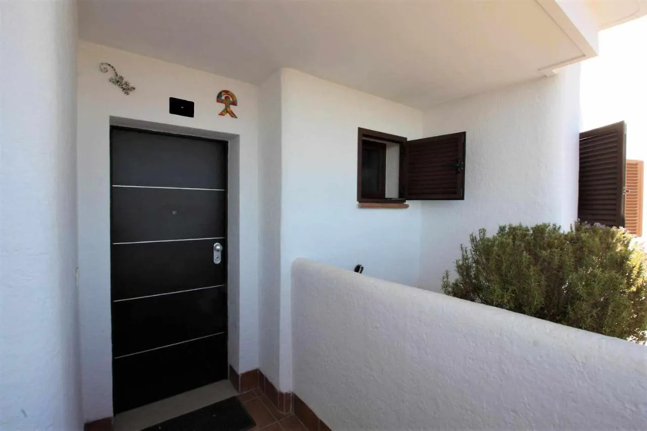 Casa Arena Apartamento Amplio Y Bien Ubicado Con Piscina Comunitaria Apartment San Juan De Los Terreros 0*,
