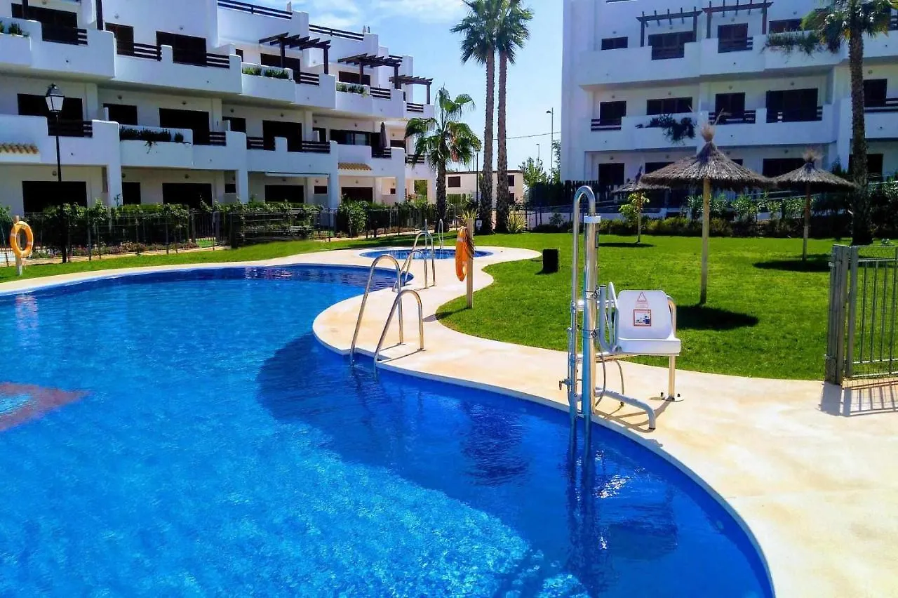 Casa Arena Apartamento Amplio Y Bien Ubicado Con Piscina Comunitaria Apartment San Juan De Los Terreros