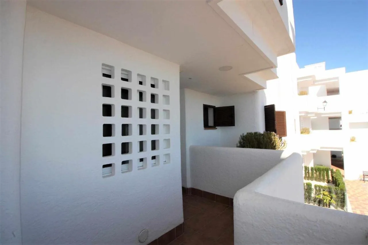 Casa Arena Apartamento Amplio Y Bien Ubicado Con Piscina Comunitaria Apartment San Juan De Los Terreros