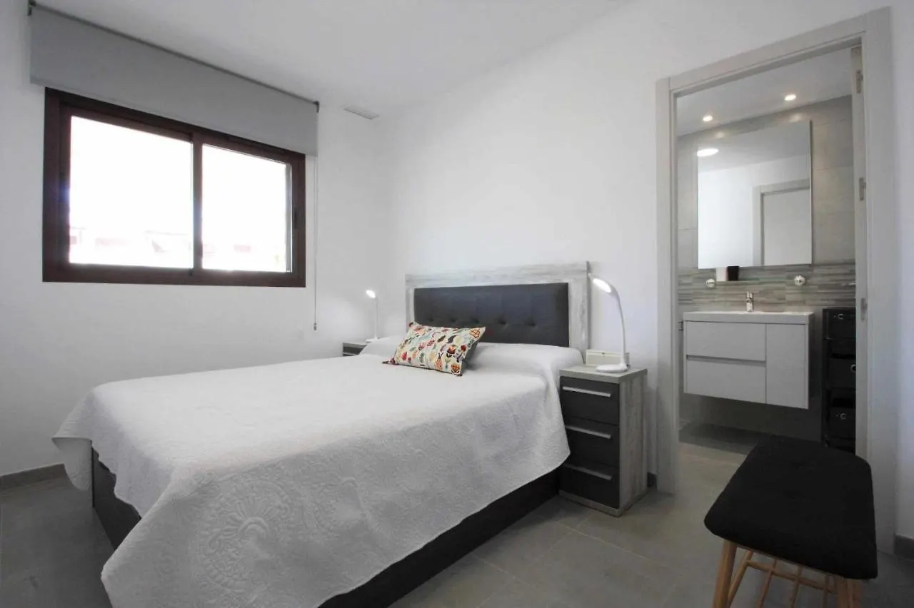 Casa Arena Apartamento Amplio Y Bien Ubicado Con Piscina Comunitaria Apartment San Juan De Los Terreros