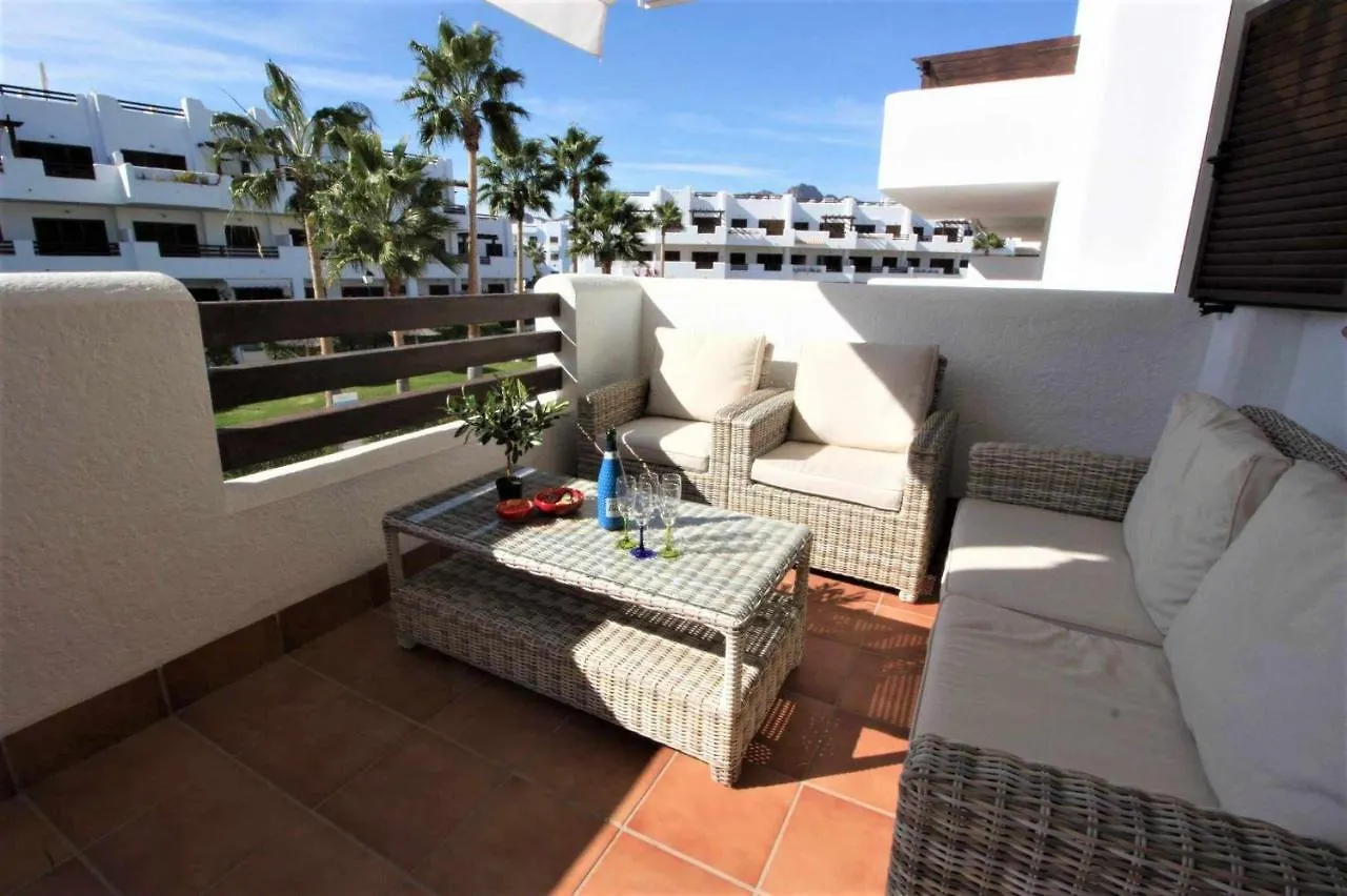 Casa Arena Apartamento Amplio Y Bien Ubicado Con Piscina Comunitaria Apartment San Juan De Los Terreros