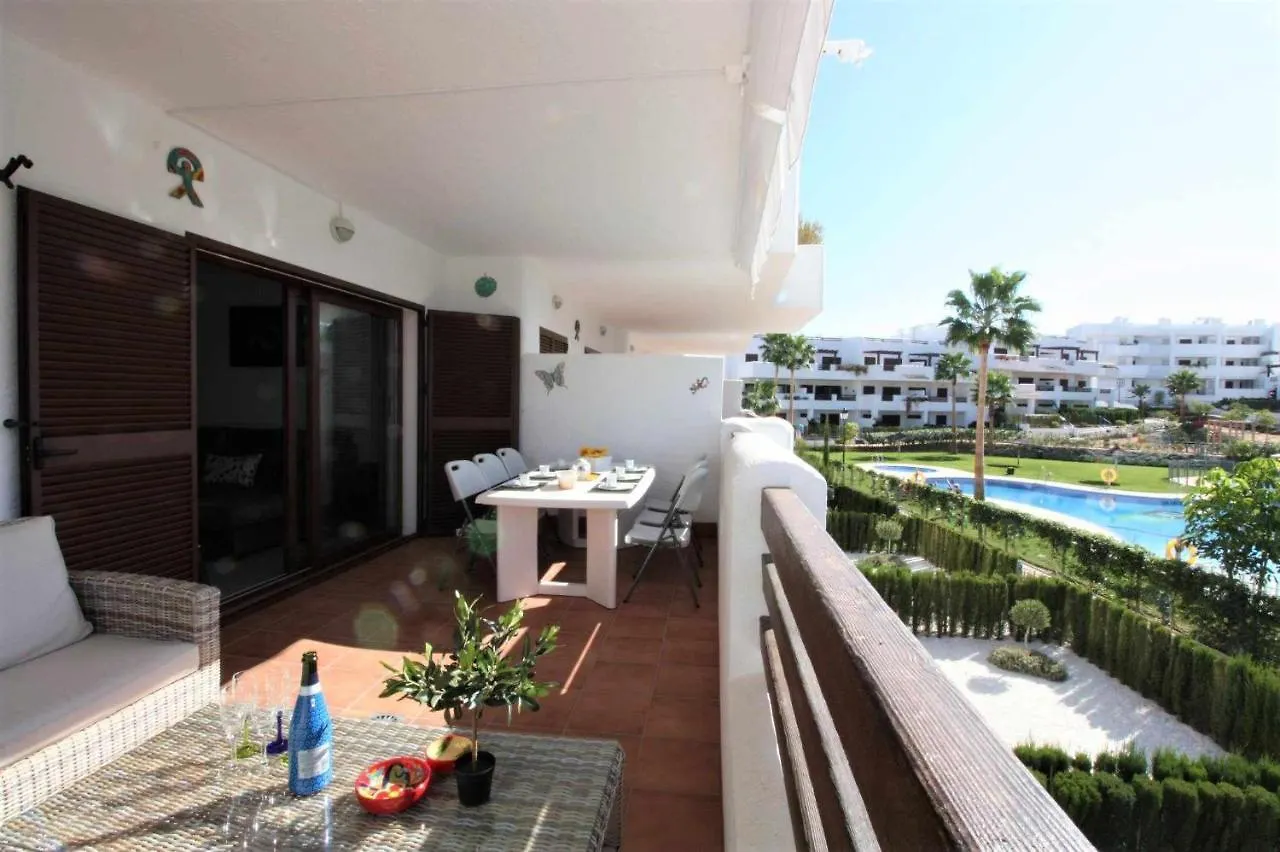 Casa Arena Apartamento Amplio Y Bien Ubicado Con Piscina Comunitaria Apartment San Juan De Los Terreros