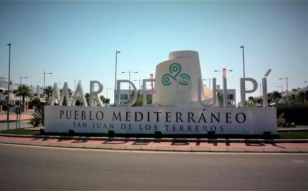 Casa Arena Apartamento Amplio Y Bien Ubicado Con Piscina Comunitaria Apartment San Juan De Los Terreros