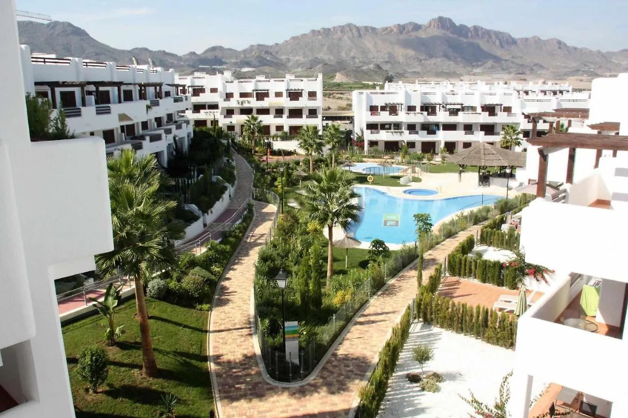 Casa Arena Apartamento Amplio Y Bien Ubicado Con Piscina Comunitaria Apartment San Juan De Los Terreros 0*,