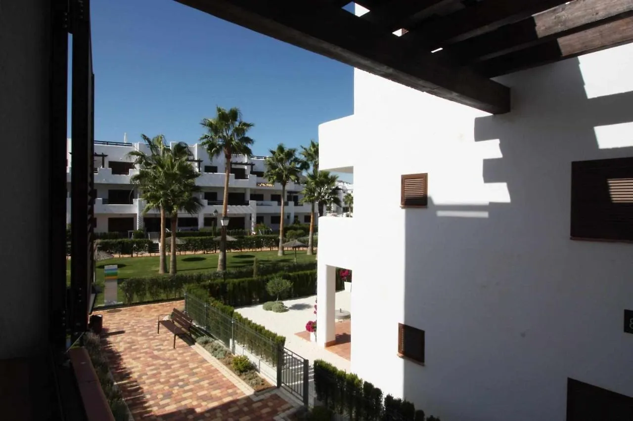 Casa Arena Apartamento Amplio Y Bien Ubicado Con Piscina Comunitaria Apartment San Juan De Los Terreros
