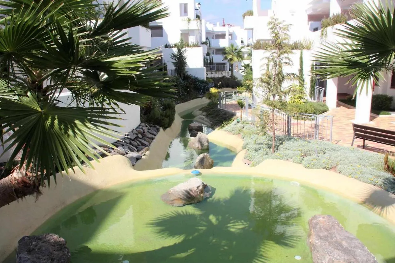 Casa Arena Apartamento Amplio Y Bien Ubicado Con Piscina Comunitaria Apartment San Juan De Los Terreros