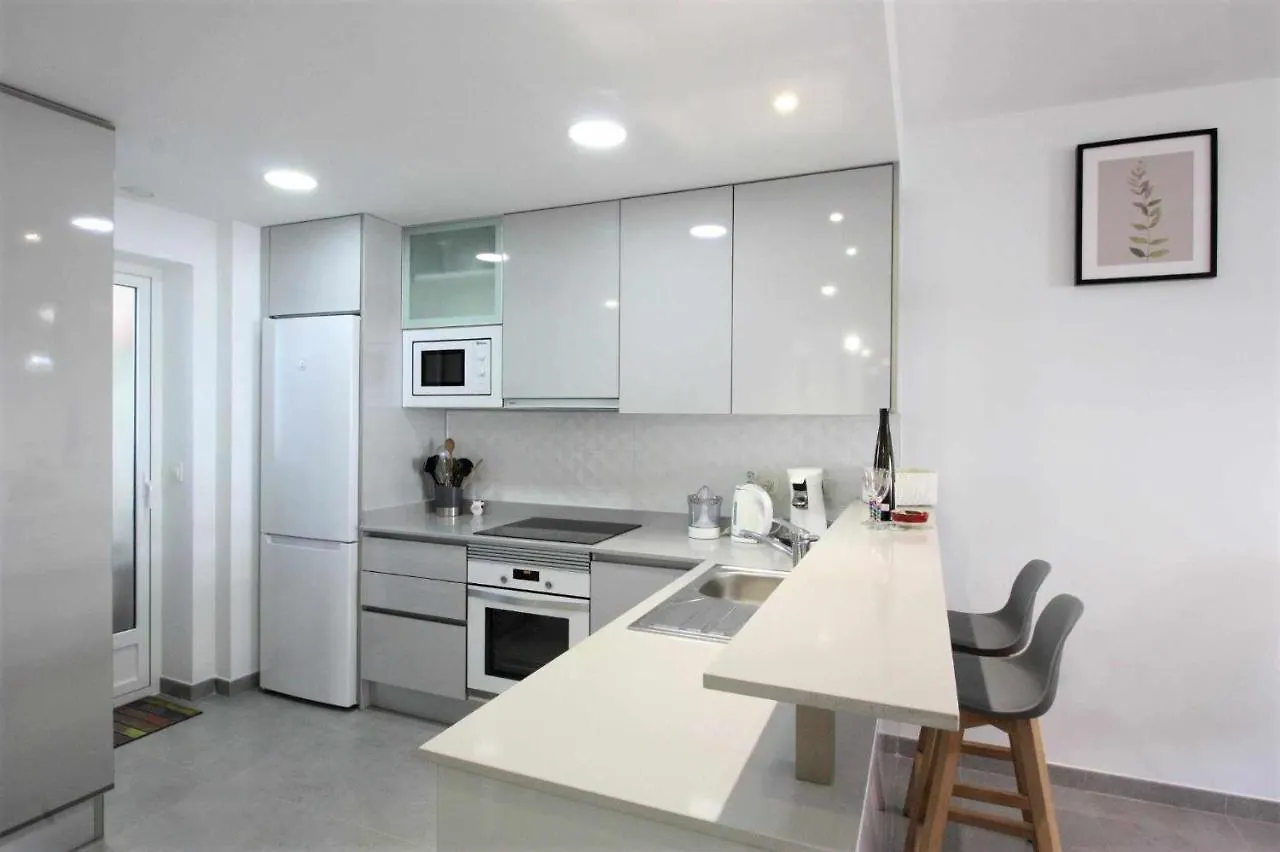 Casa Arena Apartamento Amplio Y Bien Ubicado Con Piscina Comunitaria Apartment San Juan De Los Terreros