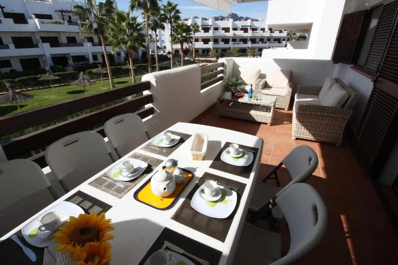 Casa Arena Apartamento Amplio Y Bien Ubicado Con Piscina Comunitaria Apartment San Juan De Los Terreros