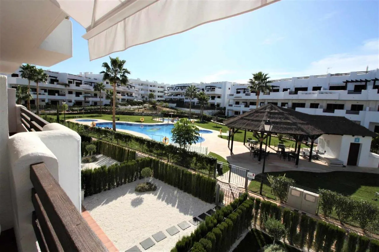 Casa Arena Apartamento Amplio Y Bien Ubicado Con Piscina Comunitaria Apartment San Juan De Los Terreros