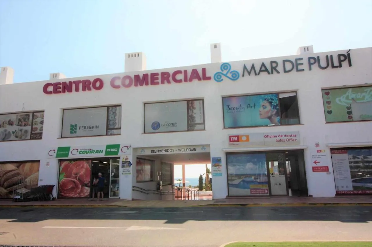 Casa Arena Apartamento Amplio Y Bien Ubicado Con Piscina Comunitaria Apartment San Juan De Los Terreros 0*,