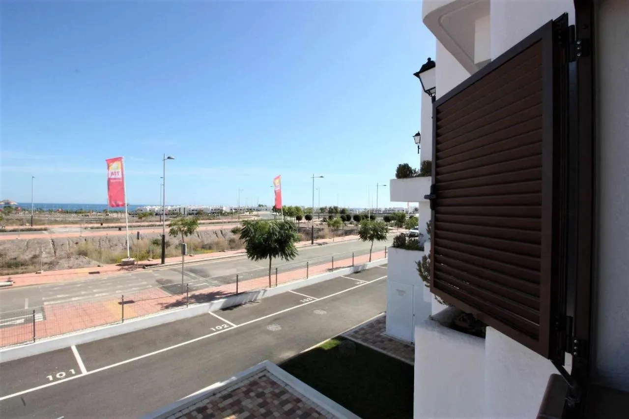 Casa Arena Apartamento Amplio Y Bien Ubicado Con Piscina Comunitaria Apartment San Juan De Los Terreros